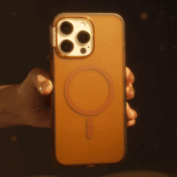 Popsockets gif